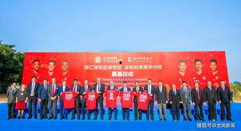 深圳某中学爆料视频最新,揭秘校园内幕