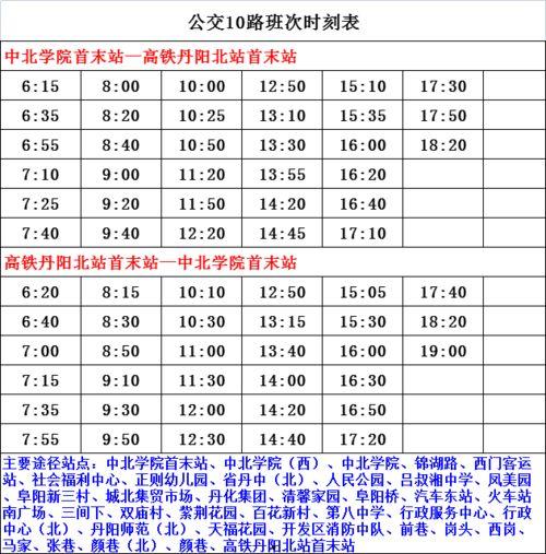 信达爆料艺人名单最新,最新艺人名单曝光，娱乐圈风云再起